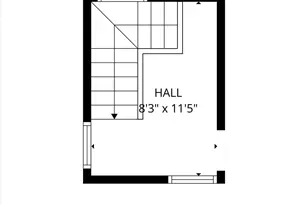 1333 Constitution Ave NE, Washington, DC 20002 - Photo 30