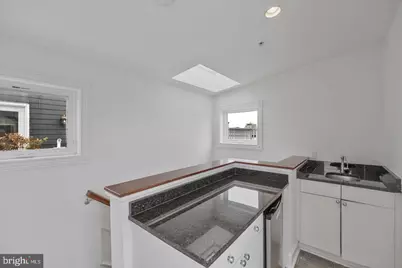 1333 Constitution Avenue NE #B, Washington, DC 20002 - Photo 20