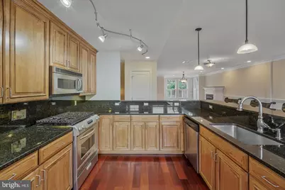1333 Constitution Avenue NE #B, Washington, DC 20002 - Photo 6