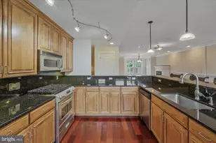 1333 Constitution Ave NE, Washington, DC 20002 - Photo 6
