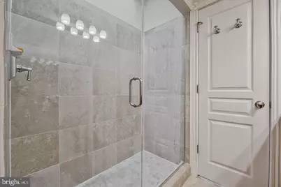 1333 Constitution Avenue NE #B, Washington, DC 20002 - Photo 14