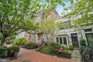 1333 Constitution Ave NE, Washington, DC 20002 - Photo 2