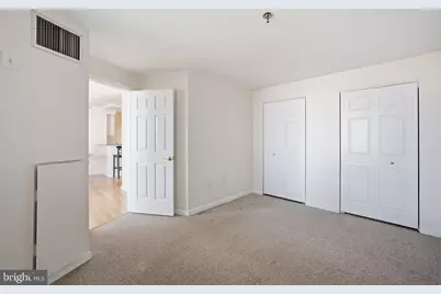 1312 Massachusetts Avenue NW #802, Washington, DC 20005 - Photo 26