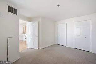 1312 Massachusetts Ave NW, Washington, DC 20005 - Photo 26