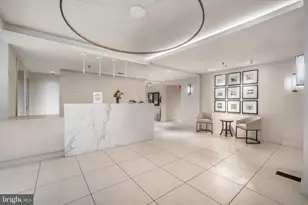 1312 Massachusetts Ave NW, Washington, DC 20005 - Photo 4