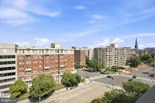 1312 Massachusetts Ave NW, Washington, DC 20005 - Photo 34