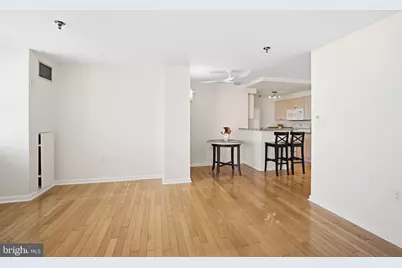 1312 Massachusetts Avenue NW #802, Washington, DC 20005 - Photo 14