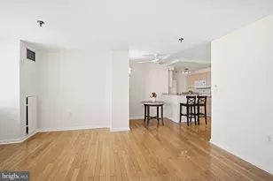 1312 Massachusetts Ave NW, Washington, DC 20005 - Photo 14