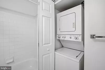 1312 Massachusetts Avenue NW #802, Washington, DC 20005 - Photo 28