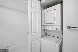 1312 Massachusetts Ave NW, Washington, DC 20005 - Photo 28