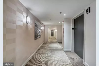 1312 Massachusetts Avenue NW #802, Washington, DC 20005 - Photo 8