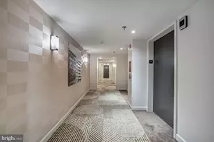1312 Massachusetts Ave NW, Washington, DC 20005 - Photo 8