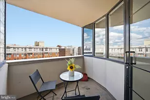 1312 Massachusetts Ave NW, Washington, DC 20005 - Photo 30