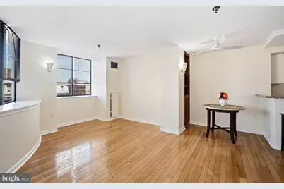 1312 Massachusetts Avenue NW #802, Washington, DC 20005 - Photo 20