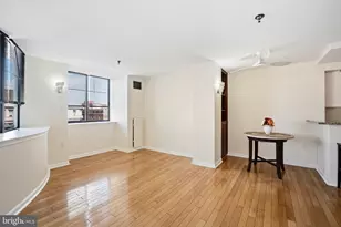 1312 Massachusetts Ave NW, Washington, DC 20005 - Photo 20