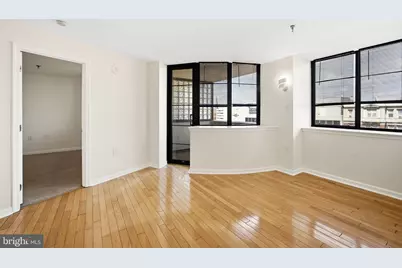 1312 Massachusetts Avenue NW #802, Washington, DC 20005 - Photo 24
