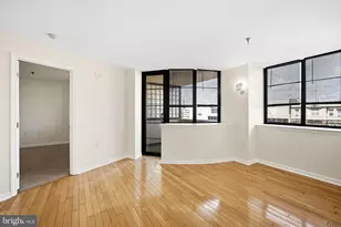 1312 Massachusetts Ave NW, Washington, DC 20005 - Photo 24