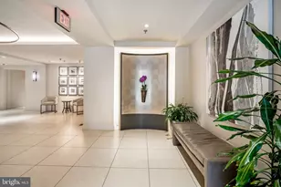 1312 Massachusetts Ave NW, Washington, DC 20005 - Photo 6