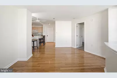 1312 Massachusetts Avenue NW #802, Washington, DC 20005 - Photo 22