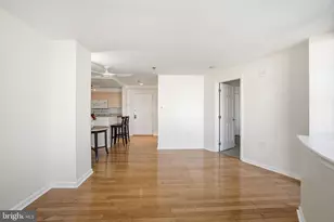 1312 Massachusetts Ave NW, Washington, DC 20005 - Photo 22