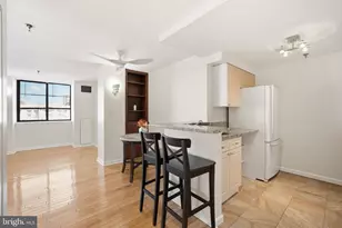 1312 Massachusetts Ave NW, Washington, DC 20005 - Photo 10