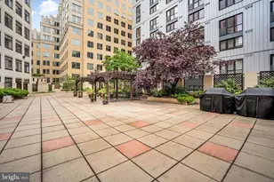 1312 Massachusetts Ave NW, Washington, DC 20005 - Photo 38