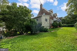 1124 45th Pl SE, Washington, DC 20019 - Photo 4