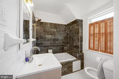 1124 45th Place SE, Washington, DC 20019 - Photo 18