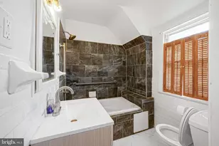 1124 45th Pl SE, Washington, DC 20019 - Photo 18
