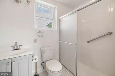 1124 45th Place SE, Washington, DC 20019 - Photo 16