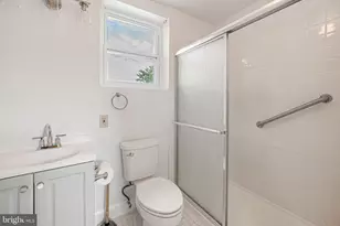 1124 45th Pl SE, Washington, DC 20019 - Photo 16