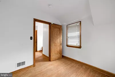 1124 45th Place SE, Washington, DC 20019 - Photo 20