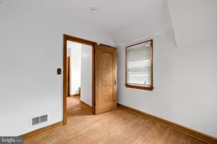1124 45th Pl SE, Washington, DC 20019 - Photo 20
