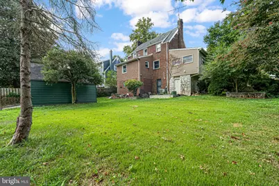 1124 45th Place SE, Washington, DC 20019 - Photo 24