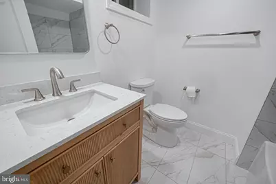 1124 45th Place SE, Washington, DC 20019 - Photo 22