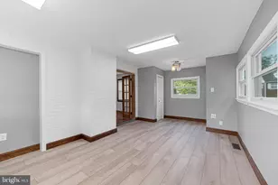 1124 45th Pl SE, Washington, DC 20019 - Photo 14