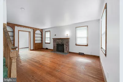1124 45th Place SE, Washington, DC 20019 - Photo 6