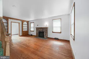 1124 45th Pl SE, Washington, DC 20019 - Photo 6
