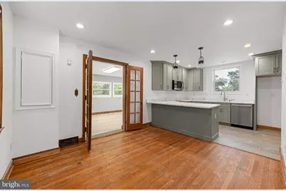 1124 45th Place SE, Washington, DC 20019 - Photo 10