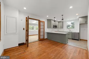 1124 45th Pl SE, Washington, DC 20019 - Photo 10