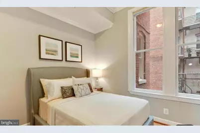 1502 17th Street NW #4, Washington, DC 20036 - Photo 22