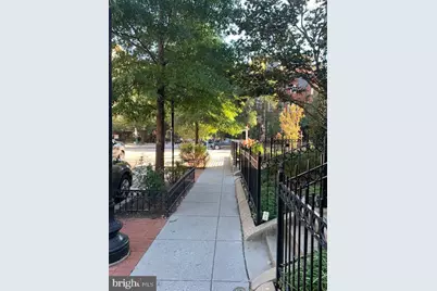 1502 17th Street NW #4, Washington, DC 20036 - Photo 48
