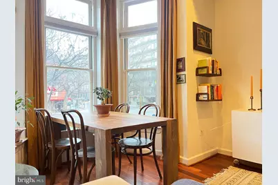1502 17th Street NW #4, Washington, DC 20036 - Photo 18