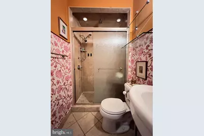 1502 17th Street NW #4, Washington, DC 20036 - Photo 28