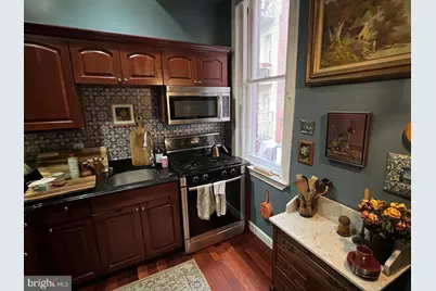 1502 17th Street NW #4, Washington, DC 20036 - Photo 40