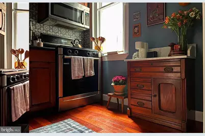 1502 17th Street NW #4, Washington, DC 20036 - Photo 38