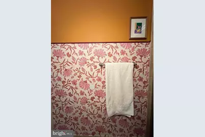 1502 17th Street NW #4, Washington, DC 20036 - Photo 32