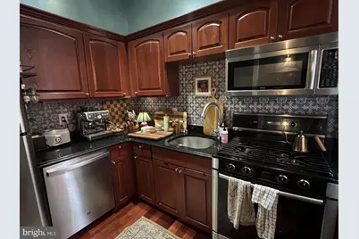 1502 17th Street NW #4, Washington, DC 20036 - Photo 42