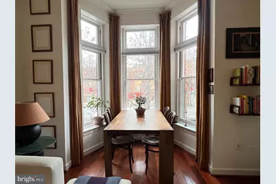 1502 17th Street NW #4, Washington, DC 20036 - Photo 14