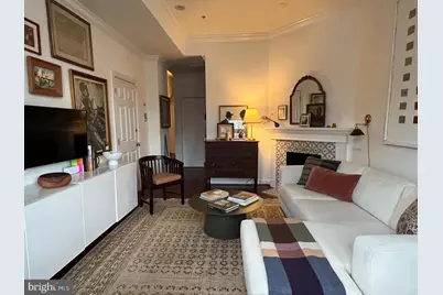1502 17th Street NW #4, Washington, DC 20036 - Photo 10
